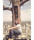 Rencontre Femme Thaïlande à กระบุรี : สวนีย์ , 25 ans